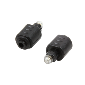 Toslink adapter, Toslink to Mini Toslink