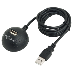 USB 2.0 Docking station