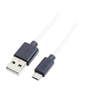 USB 2.0 to Micro USB 