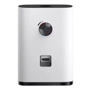  Dog Camera & Treat Cam