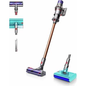 Dyson Stangst�vsuger Cyclone V10 Submarine