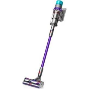 Dyson Stangstvsuger Gen5detect Absolute