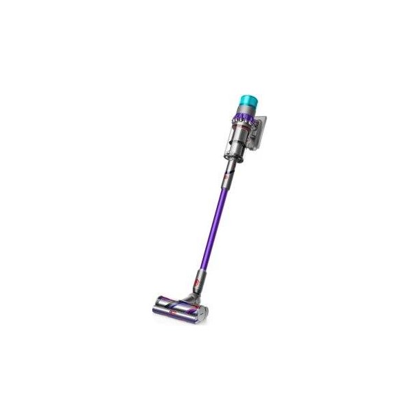 Dyson Stangstvsuger Gen5detect Absolute