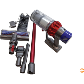Dyson Vacuum Cleaner V10 Origin
