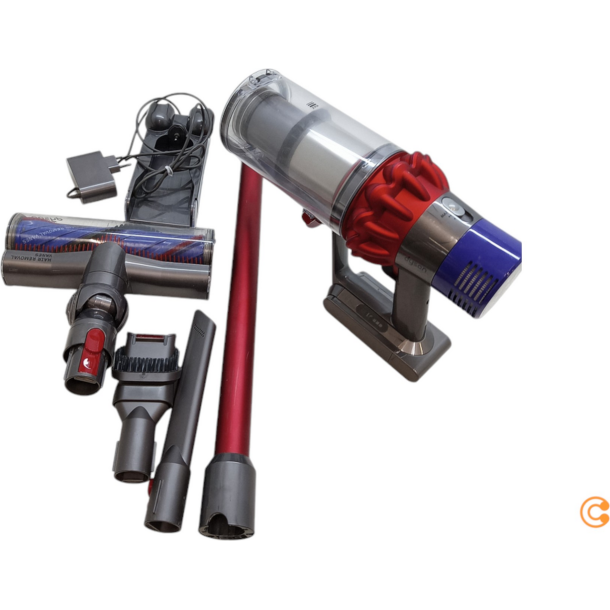 Dyson Vacuum Cleaner V10 Origin
