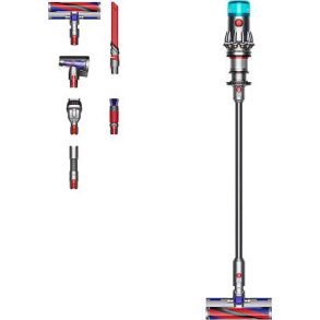 Dyson V12 Origin ledningsfri stvsuger