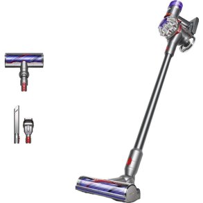 Dyson Stangstvsuger V8 Advanced