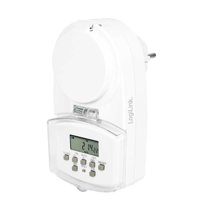 digital-time-switch-ip44-outdoor-tilbeh-r-inphone-dk