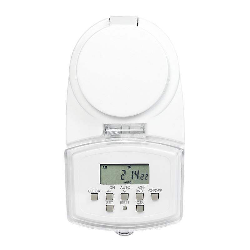 digital-time-switch-ip44-outdoor-tilbeh-r-inphone-dk