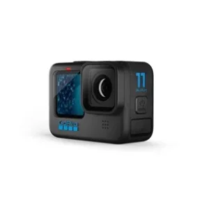 GoPro HERO11 Black