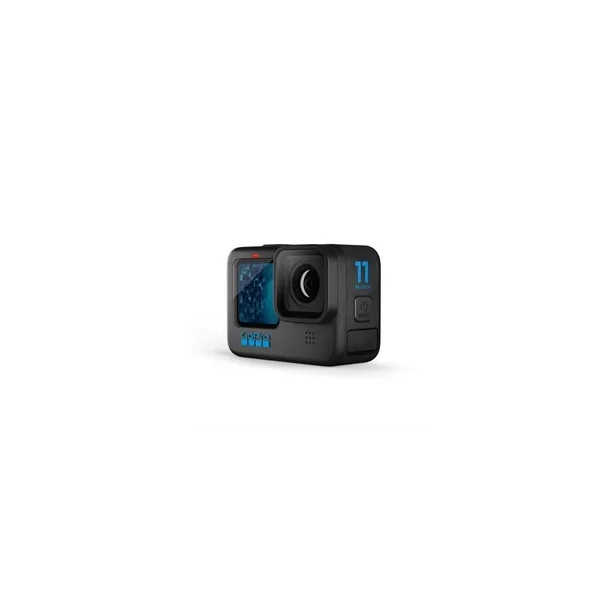 GoPro HERO11 Black