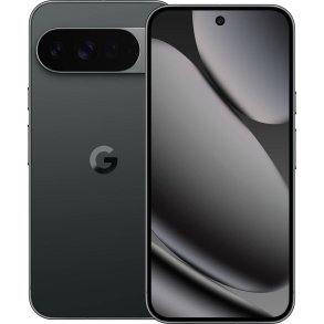 Google Pixel 10 Pro XL 256GB/16GB - Obsidian