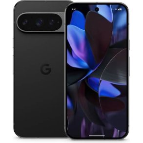 Google Pixel 9 Pro XL 5G smartphone 16/256GB (Obsidian)
