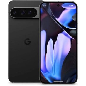 Google Pixel 9 Pro XL 128GB/16GB - Obsidian