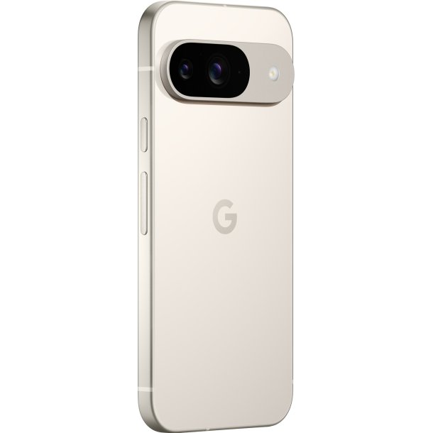 Google Pixel 9 256 Porceln