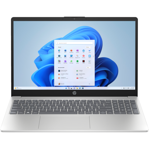 Product picture