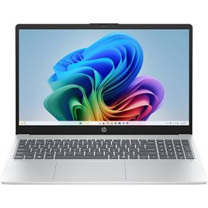 HP OmniBook 3 15-fn0012no