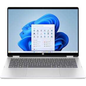 HP 14