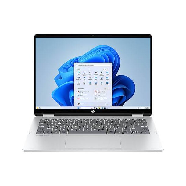 HP 14