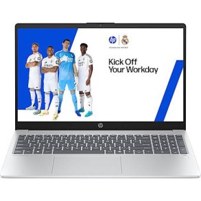 HP Omnibook 3 b�rbar computer -15