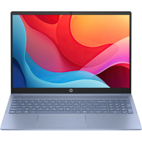HP Pavilion 16-ag0001no