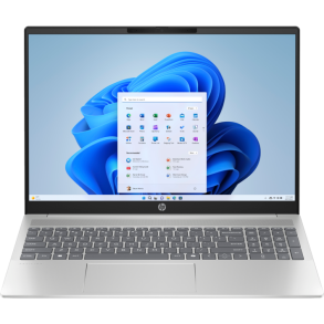 HP Pavilion 16-ag0015no