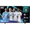 Hisense 85E7Q 4K Ultra HD Smart TV Wi-Fi
