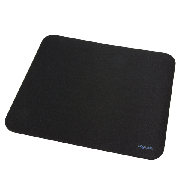 Gaming mousepad