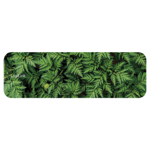 Gaming keyboard wrist wrest pad, 