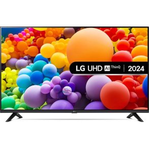  LG 43UT73006LA - 43