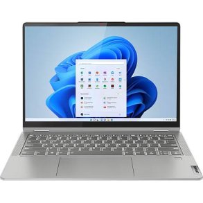 Lenovo IdeaPad Flex 5 14ABR8 82XX008QMX