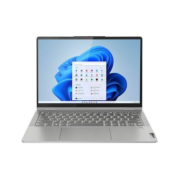 Lenovo IdeaPad Flex 5 14