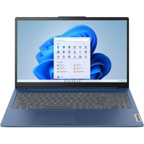 Lenovo IdeaPad Slim 3 15 Inch FHD Laptop