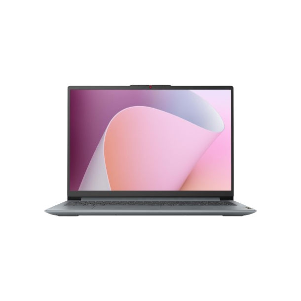 Lenovo IdeaPad Slim 3 16 B�rbar Computer Ryzen 7 7825U