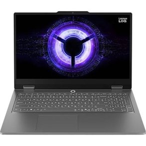 Lenovo LoQ E 15,6