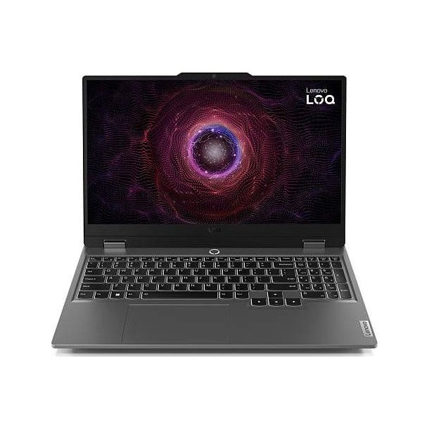 Lenovo LoQ 15,6