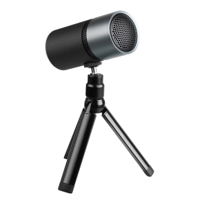 Mdrill Pulse, 96 kHz, with noise cancelling