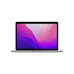 Apple MacBook Pro M2 2022 13