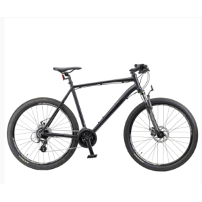 Mustang Cross Off Road 27,5