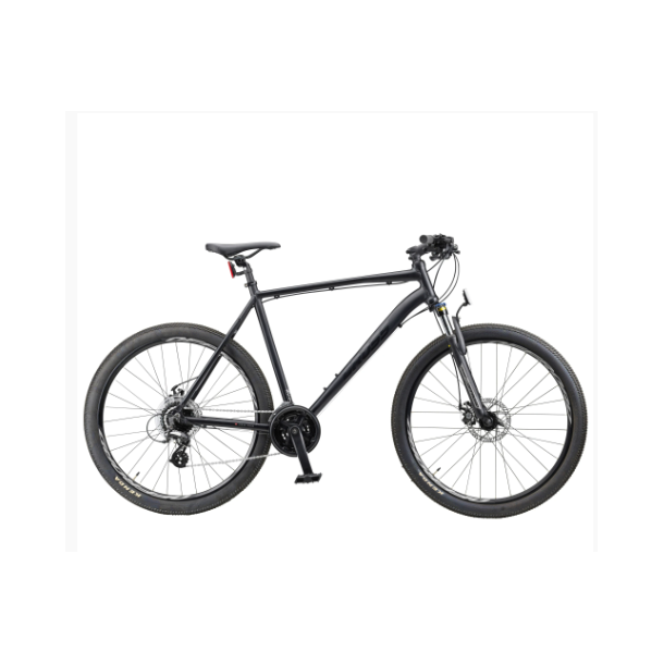 Mustang Cross Off Road 27,5