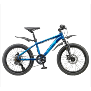 Mustang Vulcan TX330 20