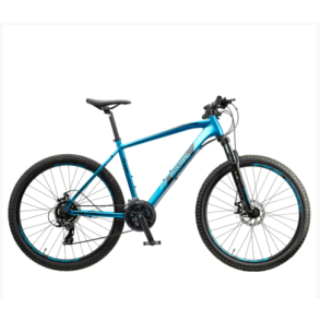 Mustang Vulcan TX440 27,5