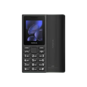 Nokia 105 (2024)