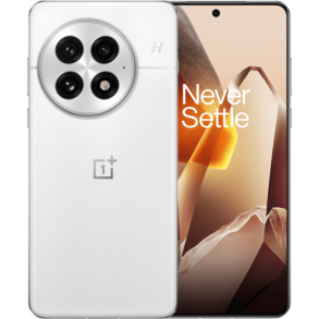 OnePlus 13 smartphone 5G 16/512GB (hvid)