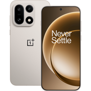 OnePlus 15 smartphone 5G 16/512GB (sandstorm)
