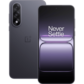 OnePlus Nord 5 512 GB, Phantom Grey