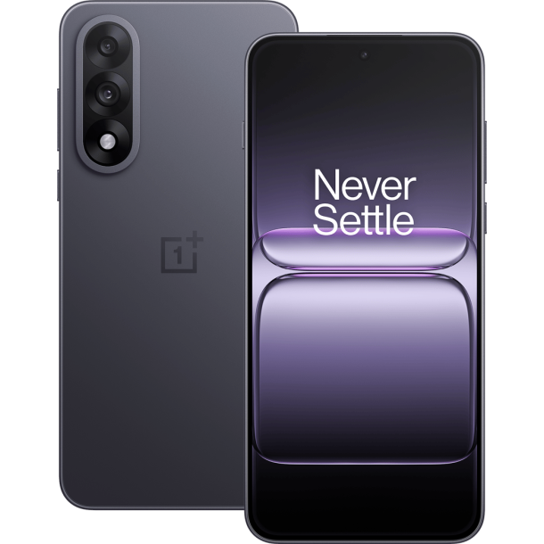OnePlus Nord 5 512 GB, Phantom Grey