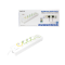 LogiSmart Wi-Fi 4-way socket outlet