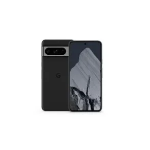 Google Pixel 8 Pro 512GB/12GB - Obsidian