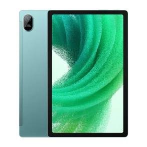 OSCAL Pad 15 10.36-Inch 256GB - Green